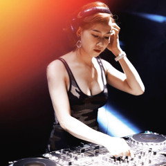 ARS Remix - Hey Mr. Dj Get Up x Palavo 2022