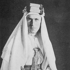 'The Trick, William Potter'