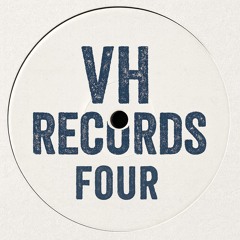 VH4 Not Shutting This Movie Down - Venom Hertz Remix