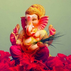 Agajanana Padmarkam