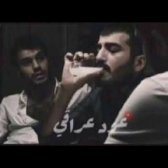 عتابا انا والليل