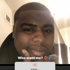 DDUBEUPSTEM BANGERD 2024