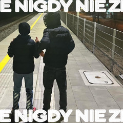 CO SIE NIGDY NIE ZMIENI