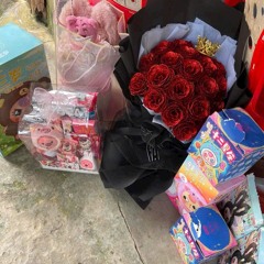 មេវគ្គបញ្ចប់ _BT REMIX 2025