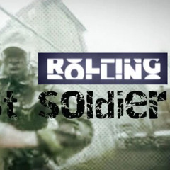 The Chopper (Saverios bootleg)