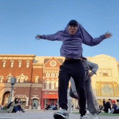 종상패밀리 컴필레이션(feat.고아보이,딸기케이크,sexismylife)