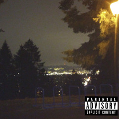 Sorrow Bringer (Ft. SBKillington) (Prod. Sorrow Bringer)