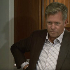ChrisHansen