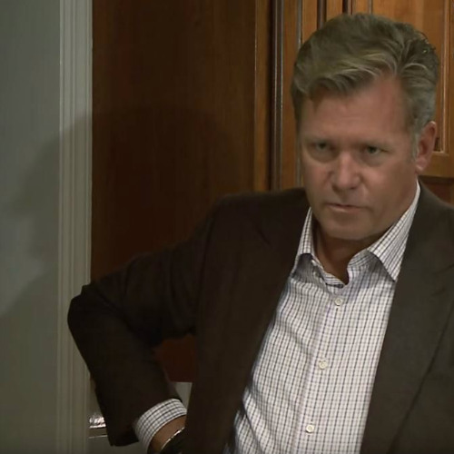 ChrisHansen