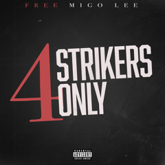 Free Greedy (feat. GREEDYMF YNV)