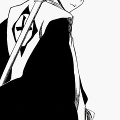 bleach edit