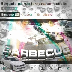 BARBECU