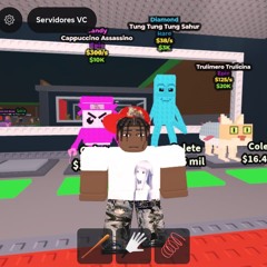 Ulquiorra (Bleach) _ Confine Murciélago - Coliado