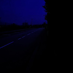 dj jenny - me or them? (prod. kanade)