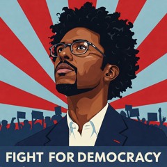 it's the "ooh chile" mix