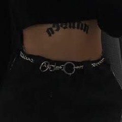 ✧𝙆𝙪𝙢𝙖𝙡𝙖𝙡𝙖 𝙠𝙪𝙢𝙖𝙡𝙖𝙡𝙖  𝙨𝙖𝙫𝙚𝙨𝙩𝙖✧
