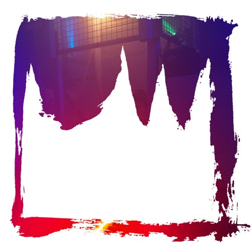 Johann & Grethe | TWENTYTWOTWOTWENTYTWENTY [Untere Willkyr] @ MYHLE (22.02.2020)