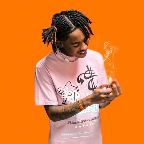 Stream YSN Flow - UNDERRATED! (UNRELEASED) by past | Listen online for ...