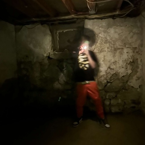 Rainy Days (p. kaverr) - Di3lone x Dior