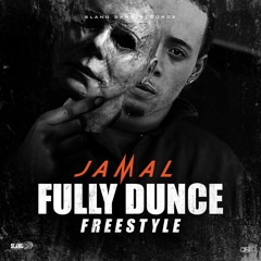 SiDiS (Fully Dunce Freestyle)