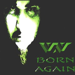 Goth - Futurepop - EBM - Synthpop - Dark Electro - Industrial - Aggrotech - Cybergoth & More