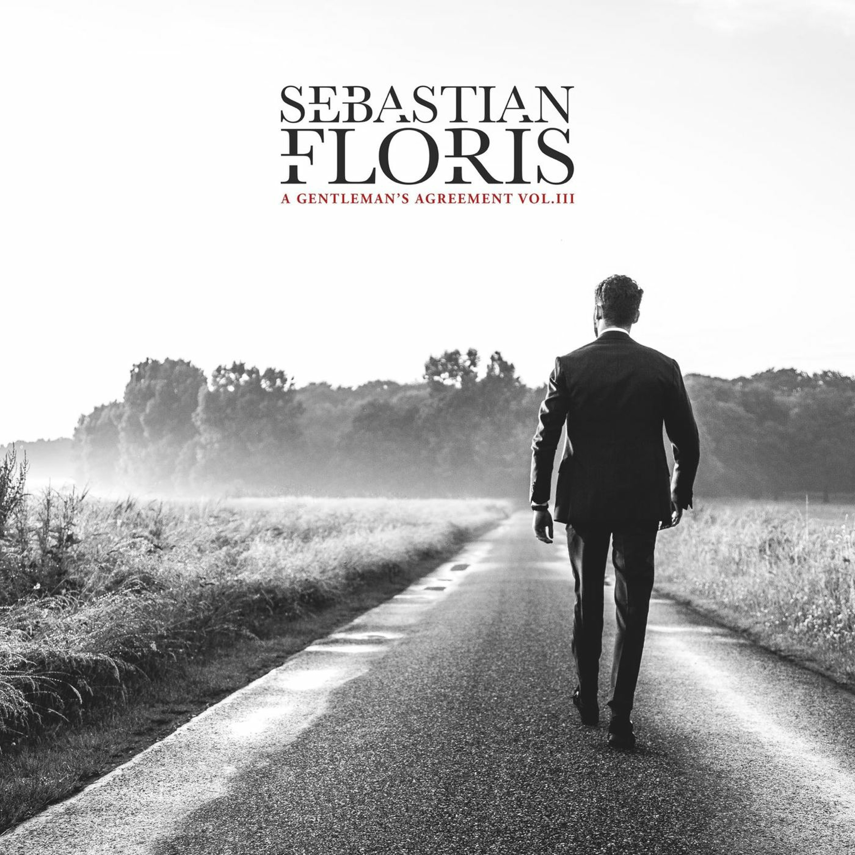 SEBASTIANFLORIS
