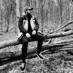 Morgan Elder w/ Modēm - October 2021