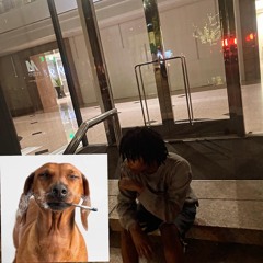 cece prod. Hennessyyy