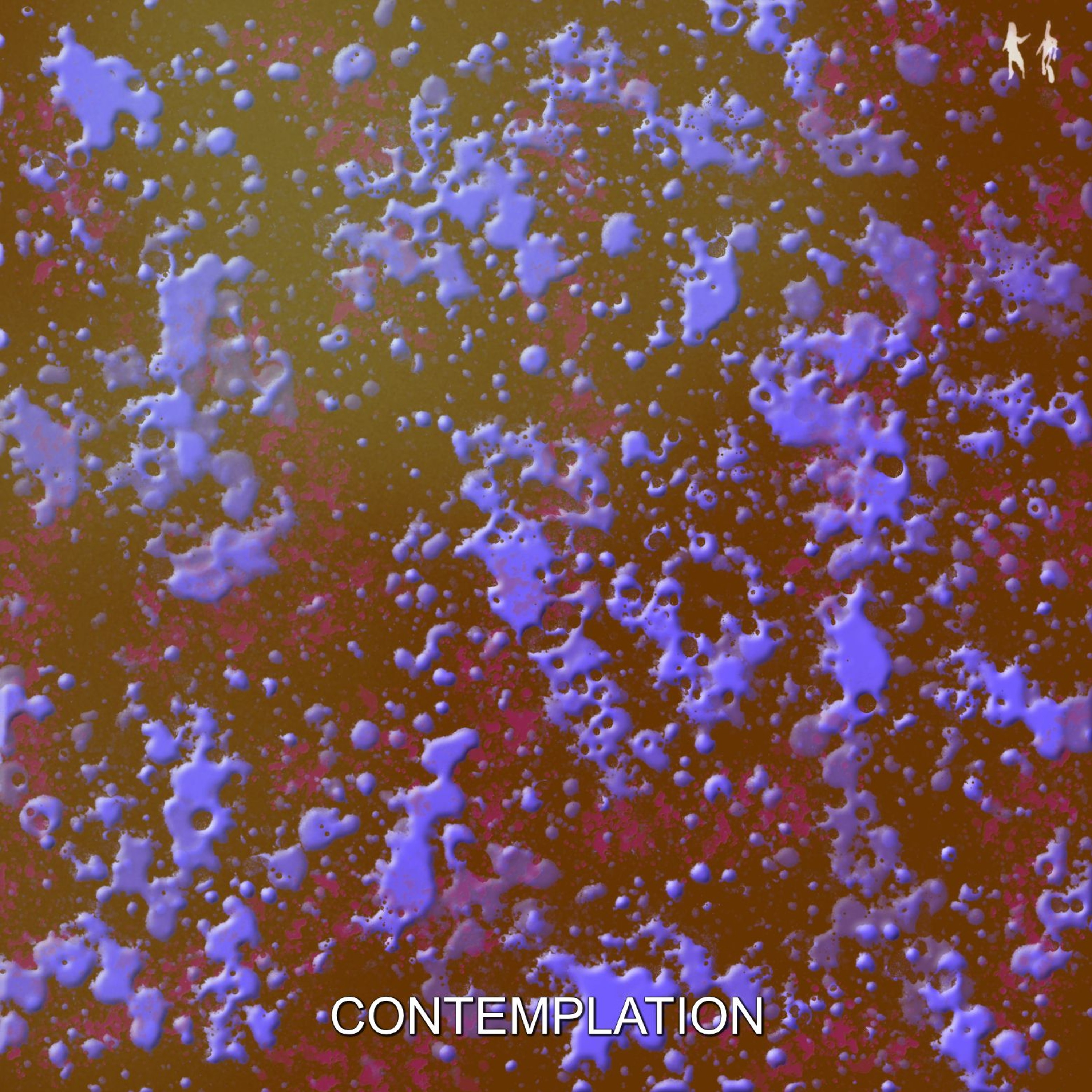 Contemplation episode artwork