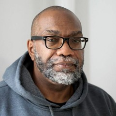 Fred Moten in conversation with Douglas Kearney