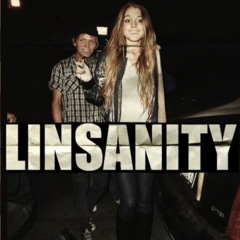 (EXXXCLUSIVE) froe - slut *timesplatt+kartier k*