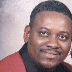 Kocky Ka - Proud of Me (MIXED)