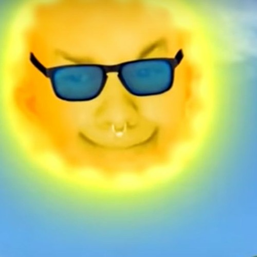 WALKIN' - JerryTerry