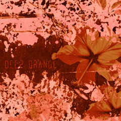 Deep Orange