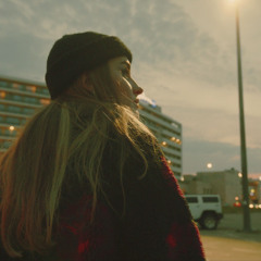 Afterlight