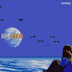 8Bit Siren