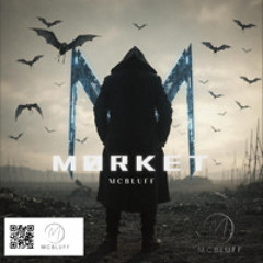 Mørket