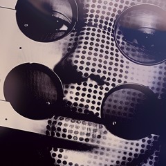 GOT CASH - Deep & Bleep