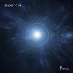 Fairy Manic - Supernova