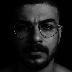Untitled Playlist