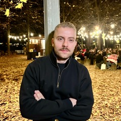 Merca Bae @ Kiosk Radio 18.10.2025