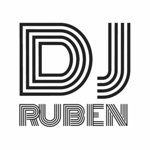 Stream MASHUP BOMBONA & COMO SHAKIRA by djru.ben | Listen online for ...