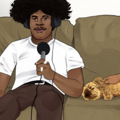 couch freestyle prod strange