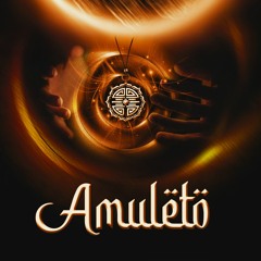 Amuleto - Set (Psychedelic Trance)