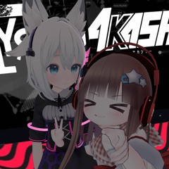 Kampung Melayu Anniversary 2021 / DAY 2 (KK / Akasha B2B FelyS)