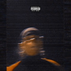 VVS (prod. ihateinvain x yungdemirayy x tdogg)