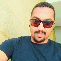 في الليلة ديك _ مامون سوار الدهب يلا نغني .mp3