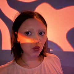 MASSI LIVE @ PIDGIN PALACE 11.26.25 ✮ ⋆ ˚｡𖦹 ⋆