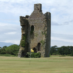 флоу выше крыши