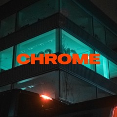 chrome